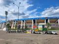 Две точки стадион металлург · 50 м² за 1.3 млн ₸ в Темиртау