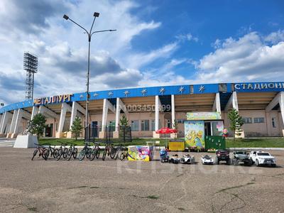 Две точки стадион металлург · 50 м² за 1.3 млн ₸ в Темиртау
