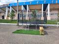 Две точки стадион металлург · 50 м² за 1.3 млн ₸ в Темиртау — фото 2