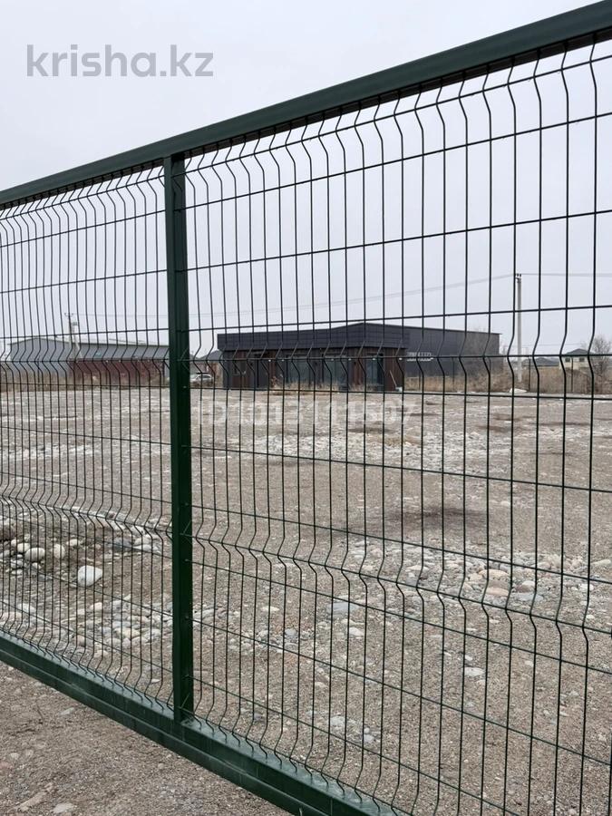Свободное назначение, склады, азс, автосервисы и автомойки · 2294 м²