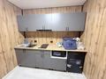 Свободное назначение, склады, азс, автосервисы и автомойки · 2294 м² за 150 млн ₸ в Байсерке — фото 10