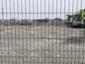 Свободное назначение, склады, азс, автосервисы и автомойки · 2294 м² за 150 млн ₸ в Байсерке — фото 4
