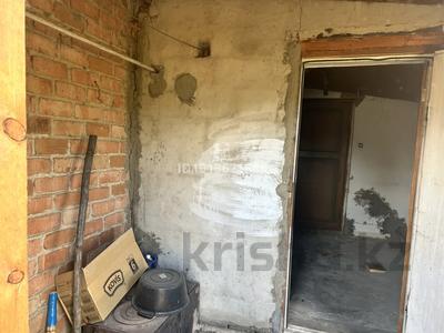 Жеке үй · 2 бөлме · 40 м² · 6 жүзд., СТ/ Родничок 2-я улица 105 — Ст. Ахмирова, бағасы: 3.5 млн ₸ в Усть-Каменогорске, Ахмирово