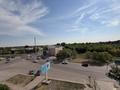 2-комнатная квартира · 46 м² · 5/5 этаж, Пришахтинск, 23й микрорайон — Магнит, Методика за 10.5 млн ₸ в Караганде, Алихана Бокейханова р-н