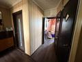 2-комнатная квартира · 46 м² · 5/5 этаж, Пришахтинск, 23й микрорайон — Магнит, Методика за 10.5 млн ₸ в Караганде, Алихана Бокейханова р-н — фото 5
