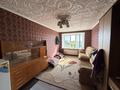 2-комнатная квартира · 46 м² · 5/5 этаж, Пришахтинск, 23й микрорайон — Магнит, Методика за 10.5 млн ₸ в Караганде, Алихана Бокейханова р-н — фото 6