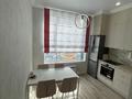 2-комнатная квартира · 60 м² · 5/11 этаж, Санжара Асфендиярова 4 за 37.6 млн 〒 в Астане, Есильский р-н — фото 10