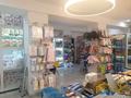 Магазины и бутики • 73.6 м² за 1.8 млн 〒 в Астане, Сарыарка р-н — фото 2