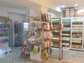 Магазины и бутики • 73.6 м² за 1.8 млн 〒 в Астане, Сарыарка р-н — фото 4