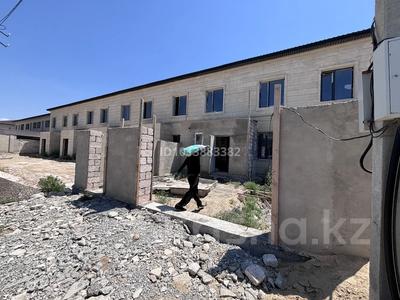 Отдельный дом · 4 комнаты · 270 м² · 3 сот., 21-й мкр за 30 млн ₸ в Актау