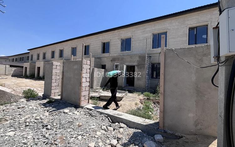 Отдельный дом · 4 комнаты · 270 м² · 3 сот., 21-й мкр за 30 млн ₸ в Актау — фото 2