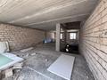 Отдельный дом · 4 комнаты · 270 м² · 3 сот., 21-й мкр за 30 млн ₸ в Актау — фото 10