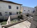 Отдельный дом · 4 комнаты · 270 м² · 3 сот., 21-й мкр за 30 млн ₸ в Актау — фото 11