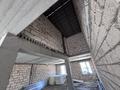 Отдельный дом · 4 комнаты · 270 м² · 3 сот., 21-й мкр за 30 млн ₸ в Актау — фото 12
