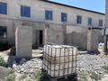 Отдельный дом · 4 комнаты · 270 м² · 3 сот., 21-й мкр за 30 млн ₸ в Актау — фото 2