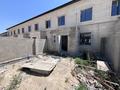 Отдельный дом · 4 комнаты · 270 м² · 3 сот., 21-й мкр за 30 млн ₸ в Актау — фото 3