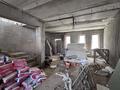 Отдельный дом · 4 комнаты · 270 м² · 3 сот., 21-й мкр за 30 млн ₸ в Актау — фото 5