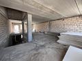 Отдельный дом · 4 комнаты · 270 м² · 3 сот., 21-й мкр за 30 млн ₸ в Актау — фото 9