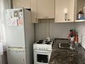3-бөлмелі пәтер · 56.8 м² · 4/5 қабат, 1микрорайон 10 — 1 микрорайон, бағасы: 18 млн ₸ в Семее
