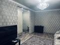 3-бөлмелі пәтер · 56.8 м² · 4/5 қабат, 1микрорайон 10 — 1 микрорайон, бағасы: 18 млн ₸ в Семее — фото 5