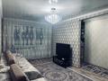 3-бөлмелі пәтер · 56.8 м² · 4/5 қабат, 1микрорайон 10 — 1 микрорайон, бағасы: 18 млн ₸ в Семее — фото 6