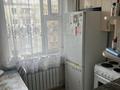 3-бөлмелі пәтер · 56.8 м² · 4/5 қабат, 1микрорайон 10 — 1 микрорайон, бағасы: 18 млн ₸ в Семее — фото 2