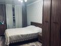 3-бөлмелі пәтер · 56.8 м² · 4/5 қабат, 1микрорайон 10 — 1 микрорайон, бағасы: 18 млн ₸ в Семее — фото 3