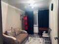 3-бөлмелі пәтер · 56.8 м² · 4/5 қабат, 1микрорайон 10 — 1 микрорайон, бағасы: 18 млн ₸ в Семее — фото 4