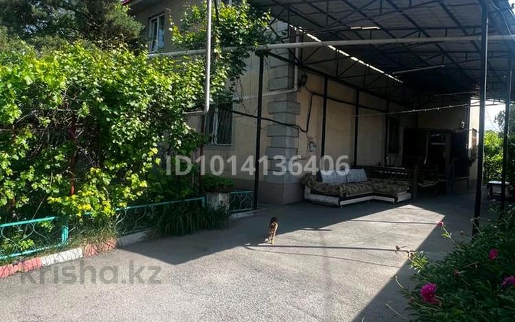 Отдельный дом · 7 комнат · 234 м² · 6 сот., Челюскина 28 за 138 млн ₸ в Алматы, Турксибский р-н — фото 2