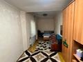 Отдельный дом · 7 комнат · 234 м² · 6 сот., Челюскина 28 за 138 млн ₸ в Алматы, Турксибский р-н — фото 7