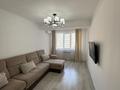 2-бөлмелі пәтер · 62 м² · 8/13 қабат, Есенова 160/3, бағасы: 350 000 ₸ в Алматы, Жетысуский р-н