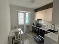 2-бөлмелі пәтер · 62 м² · 8/13 қабат, Есенова 160/3, бағасы: 350 000 ₸ в Алматы, Жетысуский р-н — фото 10