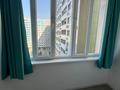 2-бөлмелі пәтер · 62 м² · 8/13 қабат, Есенова 160/3, бағасы: 350 000 ₸ в Алматы, Жетысуский р-н — фото 11