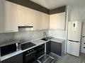 2-бөлмелі пәтер · 62 м² · 8/13 қабат, Есенова 160/3, бағасы: 350 000 ₸ в Алматы, Жетысуский р-н — фото 12