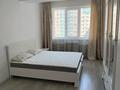 2-бөлмелі пәтер · 62 м² · 8/13 қабат, Есенова 160/3, бағасы: 350 000 ₸ в Алматы, Жетысуский р-н — фото 16