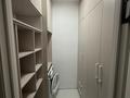 2-бөлмелі пәтер · 62 м² · 8/13 қабат, Есенова 160/3, бағасы: 350 000 ₸ в Алматы, Жетысуский р-н — фото 2