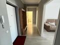 2-бөлмелі пәтер · 62 м² · 8/13 қабат, Есенова 160/3, бағасы: 350 000 ₸ в Алматы, Жетысуский р-н — фото 3