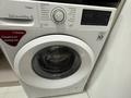 2-бөлмелі пәтер · 62 м² · 8/13 қабат, Есенова 160/3, бағасы: 350 000 ₸ в Алматы, Жетысуский р-н — фото 4