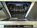 2-бөлмелі пәтер · 62 м² · 8/13 қабат, Есенова 160/3, бағасы: 350 000 ₸ в Алматы, Жетысуский р-н — фото 5