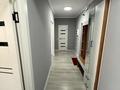 2-бөлмелі пәтер · 62 м² · 8/13 қабат, Есенова 160/3, бағасы: 350 000 ₸ в Алматы, Жетысуский р-н — фото 6