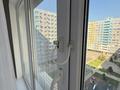 2-бөлмелі пәтер · 62 м² · 8/13 қабат, Есенова 160/3, бағасы: 350 000 ₸ в Алматы, Жетысуский р-н — фото 7