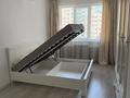 2-бөлмелі пәтер · 62 м² · 8/13 қабат, Есенова 160/3, бағасы: 350 000 ₸ в Алматы, Жетысуский р-н — фото 9