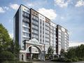 2-комнатная квартира · 64 м² · 8/9 этаж, мкр. Алтын орда 200/1 за 23.8 млн ₸ в Актобе — фото 2