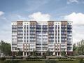 2-комнатная квартира · 64 м² · 8/9 этаж, мкр. Алтын орда 200/1 за 23.8 млн ₸ в Актобе — фото 3