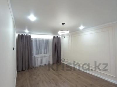 1-комнатная квартира · 31.5 м² · 1/5 этаж, мкр 8, Братья Жубановых за 14 млн 〒 в Актобе