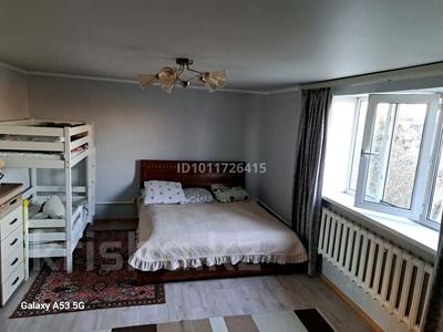 Жеке үй · 4 бөлме · 82 м² · 6 сот., Бобровка 4140, бағасы: 11.7 млн ₸ в Семее