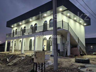 2-бөлмелі пәтер · 90 м², мкр Асар-2 2433, бағасы: 100 000 ₸ в Шымкенте, Абайский р-н