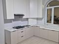2-бөлмелі пәтер · 90 м², мкр Асар-2 2433, бағасы: 100 000 ₸ в Шымкенте, Абайский р-н — фото 2