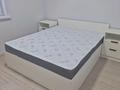 2-бөлмелі пәтер · 90 м², мкр Асар-2 2433, бағасы: 100 000 ₸ в Шымкенте, Абайский р-н — фото 3