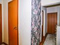 3-бөлмелі пәтер · 68 м² · 4/9 қабат, мкр Жетысу-2 39, бағасы: 53 млн ₸ в Алматы, Ауэзовский р-н — фото 13